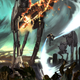 Illustration for article titled Star Wars: The Force Unleashed and other video games